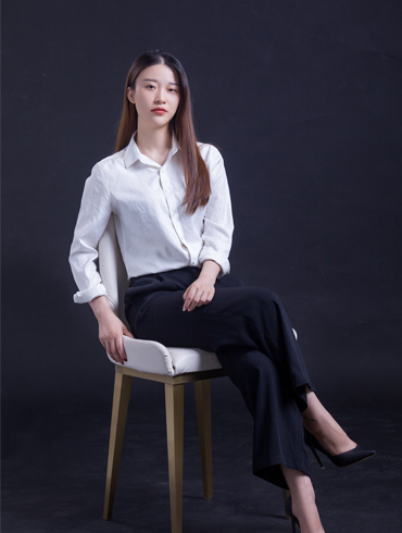 陈莎