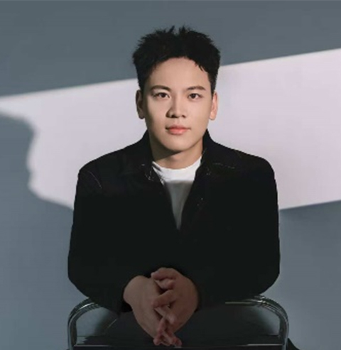 申屠莹杰