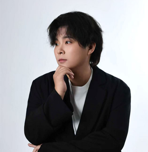 应文丽