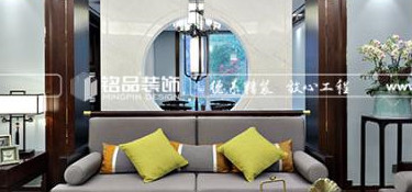 桐庐装修房子设计师的重要性
