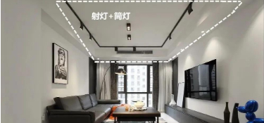 杭州桐庐房子怎么装？