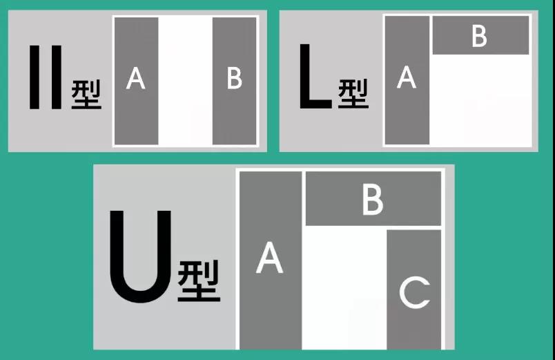 杭州桐庐房子怎么装？